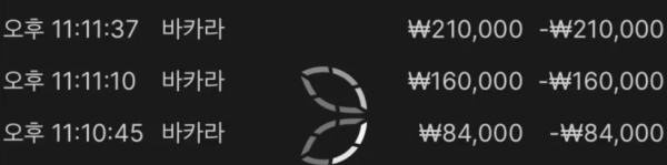 35bc60de8c1baee68fd955eb6b9bc20c_0zWnBoRi_a83bdd21ed85c26c84381d69c979d4e2e66fa8da.png