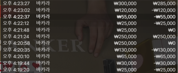 35bc60de8c1baee68fd955eb6b9bc20c_19xbiyuJ_5e1384349c35df0cdaab3d98af02cb76c2b3d0d8.png