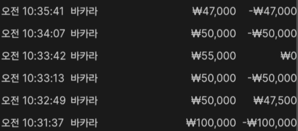 35bc60de8c1baee68fd955eb6b9bc20c_1Bt2uAN3_49bfebd16d2ca2fa3c23ad73785bc5b020174bde.png