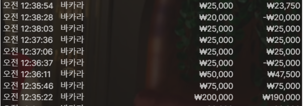 35bc60de8c1baee68fd955eb6b9bc20c_1mkPOobd_294d8563adef0953226e9a7a9cd025725e3d0cc3.png