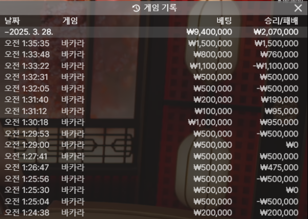 35bc60de8c1baee68fd955eb6b9bc20c_2QRdobwK_12223b3b66a1de3d83c30c490e9f8ac3ea6b2033.png