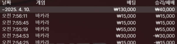 35bc60de8c1baee68fd955eb6b9bc20c_2qAPDZIF_11d3b4ffff9f05133b31da187a3c7c103f29ea6f.png