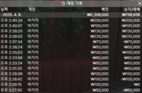 35bc60de8c1baee68fd955eb6b9bc20c_3RQkWZlm_da9ddaa4b9ea49f8f2def86cadf4ed67b4b331d2.png
