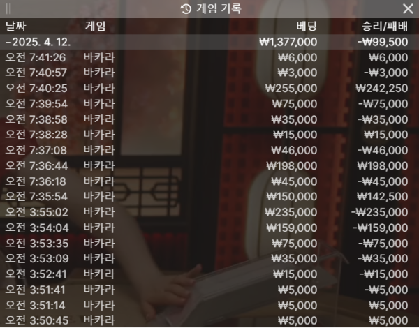 35bc60de8c1baee68fd955eb6b9bc20c_501ZQ6ni_1c8c53f7a58f72a9df46c02ced97e790057b7f84.png