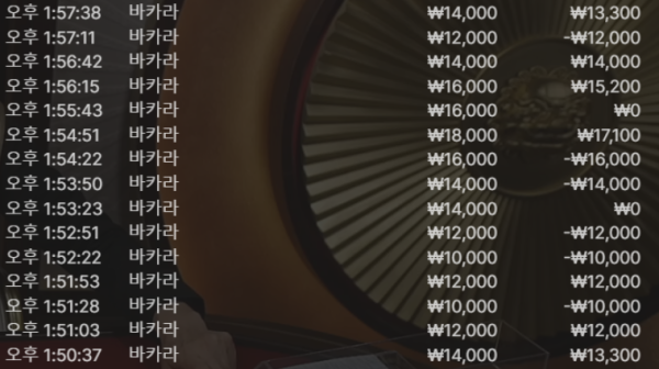 35bc60de8c1baee68fd955eb6b9bc20c_5GWrtZ0k_c0bb060a3a924b084c83a236ec3f29ff37de5141.png