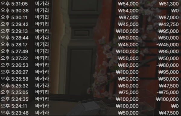 35bc60de8c1baee68fd955eb6b9bc20c_6AahCHN2_9e94aa27b1891cbb7f6b54f019b385d5bd66fd77.png