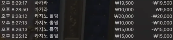 35bc60de8c1baee68fd955eb6b9bc20c_6MRIncQt_6b95b43379b01273d2698948019a177273d070d9.png