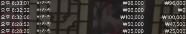 35bc60de8c1baee68fd955eb6b9bc20c_6uakogbU_b842991673d3bd2f5c5a5832a57253853ac12a36.png