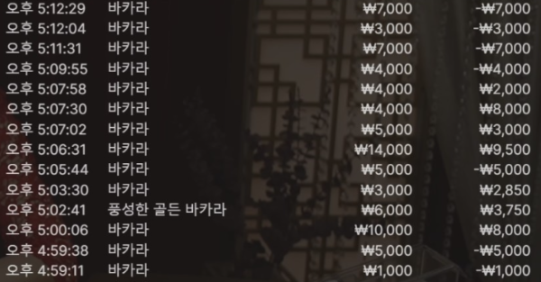 35bc60de8c1baee68fd955eb6b9bc20c_7bNKRBVo_dd3e90b2b210e8e2992a944164b97f80b1f4538a.png