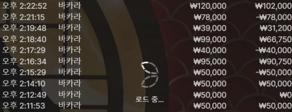35bc60de8c1baee68fd955eb6b9bc20c_80ECwGHn_01867e239fdf53d381359ae8b290c0bf67f8b8f7.png