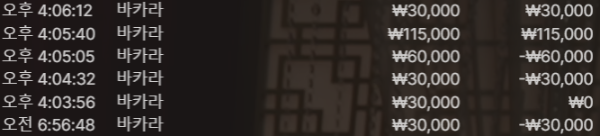 35bc60de8c1baee68fd955eb6b9bc20c_8Krlw609_27eed07bc0f2b804ce47d0285d6d351b71b05617.png