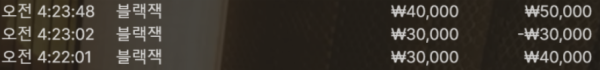 35bc60de8c1baee68fd955eb6b9bc20c_8R9mAF0c_ff49c21d85a67484fed1b37aae7579293c6e07cc.png