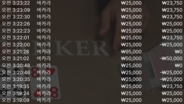 35bc60de8c1baee68fd955eb6b9bc20c_9IqFkB7e_2002ea33380c166a7ae55f990a9cfca5000c3165.png