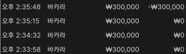 35bc60de8c1baee68fd955eb6b9bc20c_9sKCY0M5_99445b7cfe01236cebcec078f82d22e4ffd591a2.png