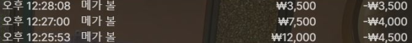 35bc60de8c1baee68fd955eb6b9bc20c_ACIrYpda_7733d61dfe4dc7804669cec54d30b65fc75af9c3.png
