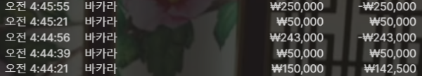 35bc60de8c1baee68fd955eb6b9bc20c_AMQcxHOF_5cb69f1fd92b89e442d9a8995ad8c337cccefac4.png