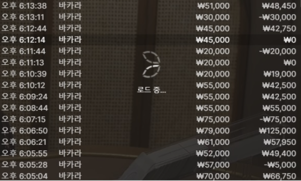 35bc60de8c1baee68fd955eb6b9bc20c_AmzNQFoi_0fe07a5d12251f86a540b69d6dd7529f222c5b8b.png