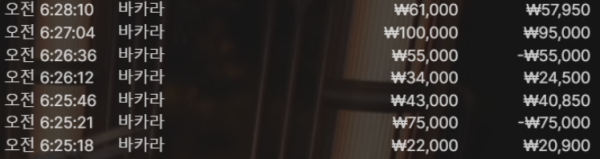 35bc60de8c1baee68fd955eb6b9bc20c_AsOLZguE_3e5df876bde5213dce2697a7a7f0f73fc6d3cadb.png