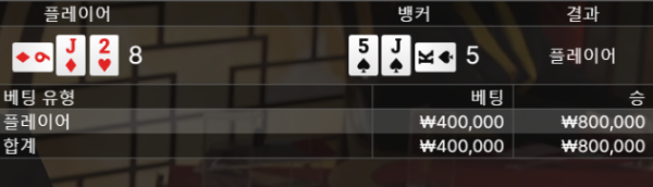 35bc60de8c1baee68fd955eb6b9bc20c_Aytvi1G9_7e60ad6b6ac714d669233bc11b4f9e1b712bc47e.png