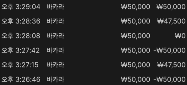 35bc60de8c1baee68fd955eb6b9bc20c_B10sxWp5_6d58236ad22fb6319c08e8ea16167b8992e8f99e.png