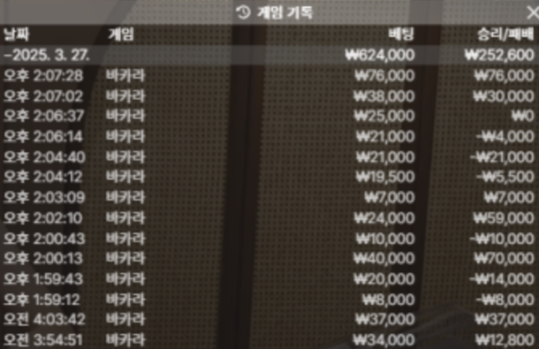 35bc60de8c1baee68fd955eb6b9bc20c_CMAepT46_f745150298575d99219927966e149380dff09922.png