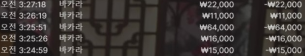 35bc60de8c1baee68fd955eb6b9bc20c_CNoifD9R_18f3bcbe905e1b06af5901fce581f7ba56a01684.png