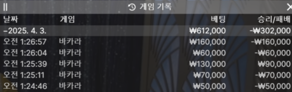 35bc60de8c1baee68fd955eb6b9bc20c_DBzxw4EP_5f5490848b82494b4cd6d8f6d94c4988871b3198.png