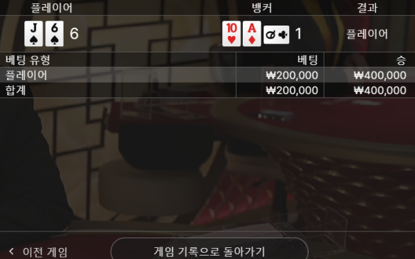 35bc60de8c1baee68fd955eb6b9bc20c_DhoARNV5_9eddc51701fc7c3580281d92bbd1499a84f9823e.png