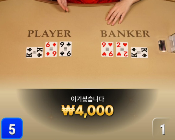 35bc60de8c1baee68fd955eb6b9bc20c_FVJ5w09O_dfbea6aeab4ea2c6989dac66bb07706cdc05f857.png