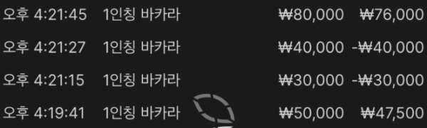 35bc60de8c1baee68fd955eb6b9bc20c_FXGegAJN_b706345e57b7e4f9ad3b5dd812e20f025c3d3184.png
