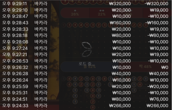 35bc60de8c1baee68fd955eb6b9bc20c_FZh97NV5_121456d24364c871a49d51a22b95872b2eb08fe1.png