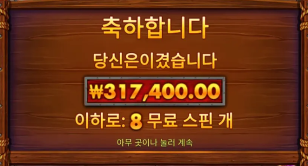 35bc60de8c1baee68fd955eb6b9bc20c_Ft6QRCB0_b2f2d4308cf3fc8e0a2ce24a581cf6cbe7ae54a6.png