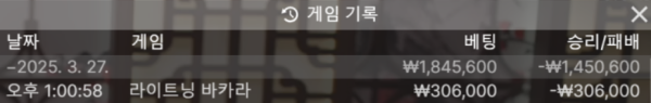 35bc60de8c1baee68fd955eb6b9bc20c_G1cxnEAY_212c080b43d5e14f57dc907f32c35f4918c14bc2.png