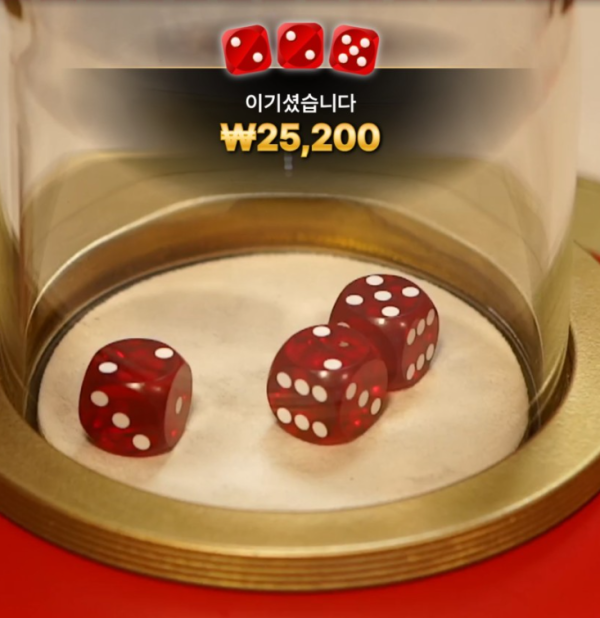 35bc60de8c1baee68fd955eb6b9bc20c_GWYqjns8_d12f1c24883774c7c4361635ed83a6716642a819.png