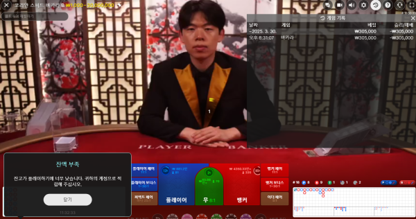35bc60de8c1baee68fd955eb6b9bc20c_H239zQGf_c4e03501597b52eb94dc4f8fb2cdd7a73bbd6878.png