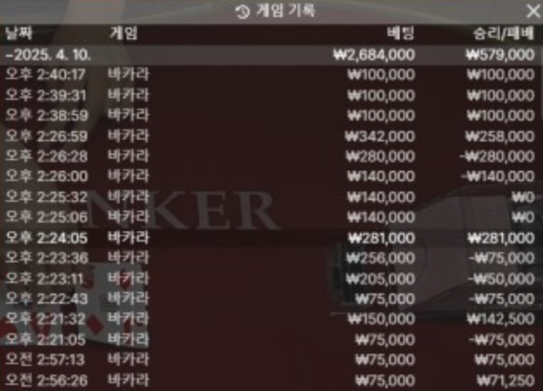 35bc60de8c1baee68fd955eb6b9bc20c_H3fKEs9N_5fa11c208db4391e69f0f1652660677b2fd61e43.png