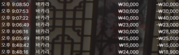 35bc60de8c1baee68fd955eb6b9bc20c_HE36WPGU_75d1a4f05413f51d02cfd2f01c1a98bfc67d979c.png