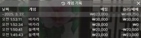 35bc60de8c1baee68fd955eb6b9bc20c_I5xsgtwK_95b31666b89e43fcebb0b287d09dbd306b508a13.png