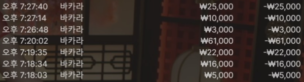 35bc60de8c1baee68fd955eb6b9bc20c_IH9hfbB3_1e5ac69e1493bf6d11710202ce6aec597a120437.png