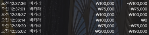 35bc60de8c1baee68fd955eb6b9bc20c_IO58ToF6_f49c54708b48dd73be25937309a1f3209e637602.png