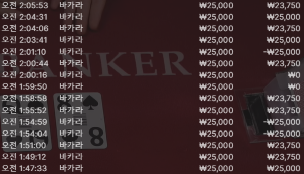 35bc60de8c1baee68fd955eb6b9bc20c_IXzcseHb_5882f9474a5dc530abaffaf6c843c6f89a57f288.png