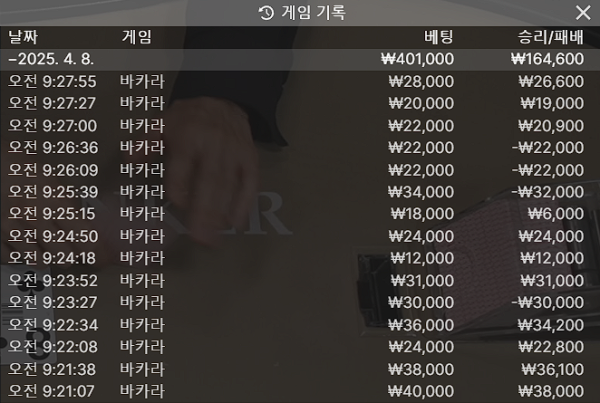 35bc60de8c1baee68fd955eb6b9bc20c_Iicu9HOq_8482526b3ef2418c0705e9d24dddd347a2eb6e7c.png