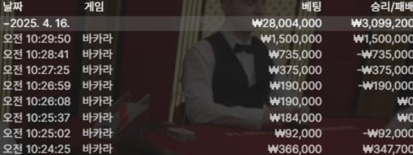 35bc60de8c1baee68fd955eb6b9bc20c_JXvtr5Oa_459dfc1fbcd894ef8b96ea4d6f9272ea82c83572.png