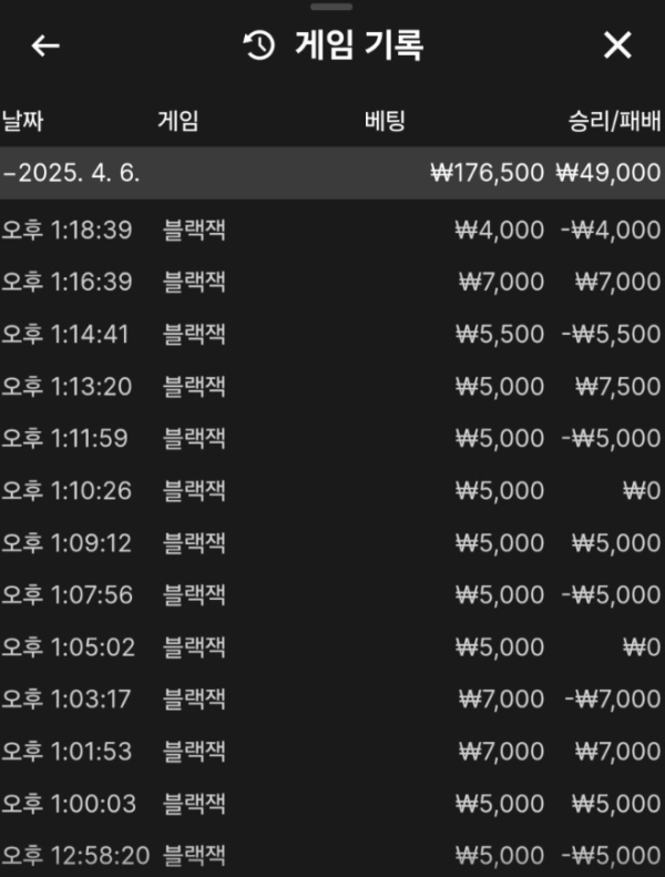 35bc60de8c1baee68fd955eb6b9bc20c_KibAE3Dz_33d2abdfd8768e309b0c0547e75950132868fe18.png
