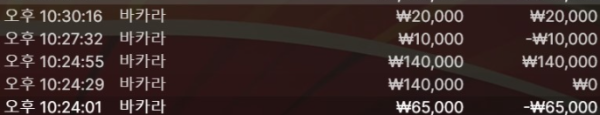 35bc60de8c1baee68fd955eb6b9bc20c_LdqCFoyV_454d269c8c1946e7eed767f68beb75a22af8ddb4.png