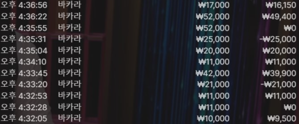 35bc60de8c1baee68fd955eb6b9bc20c_MbAimoSL_eacc1a37b70b72d60e1cb000c74cab64d7918caf.png