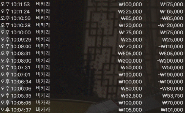 35bc60de8c1baee68fd955eb6b9bc20c_Ngmt8SIE_d9ce752915b672378bfdd296eeb86789e6fd7ecf.png