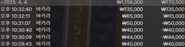 35bc60de8c1baee68fd955eb6b9bc20c_NhEiCZ0O_df52b860b5a96c5eb140fc0d0d3924ef4455a641.png