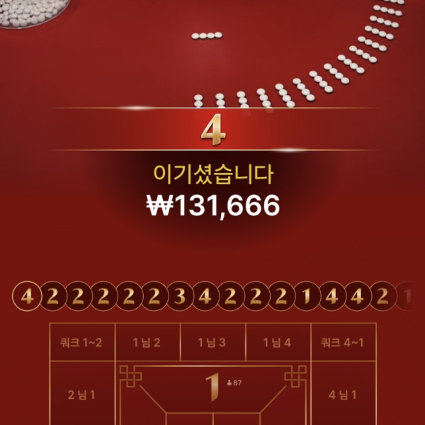 35bc60de8c1baee68fd955eb6b9bc20c_PdE9MSNB_d0f39ac8502c50ab62be015479fb19970ff7dfe0.png