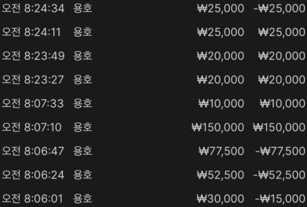 35bc60de8c1baee68fd955eb6b9bc20c_PeMKUva8_c60aee61898f3ae6fcd8a1149045130bc9923fe4.png